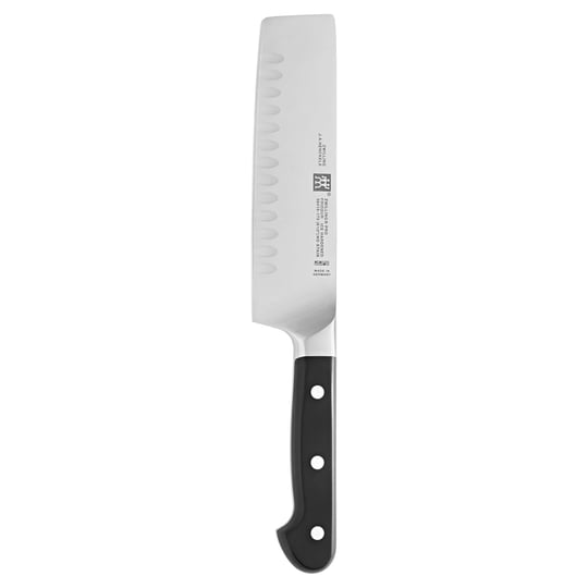 zwilling-pro-6-5-hollow-edge-nakiri-knife-1