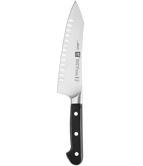 zwilling-pro-7-hollow-edge-rocking-santoku-knife-1