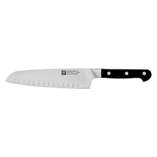 zwilling-pro-7-slim-hollow-edge-santoku-knife-1