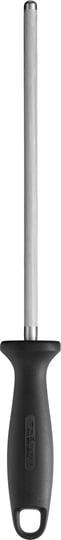 zwilling-sharpening-steel-synthetic-handle-black-1