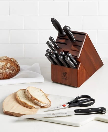 zwilling-twin-gourmet-15-pc-knife-set-created-for-macys-1