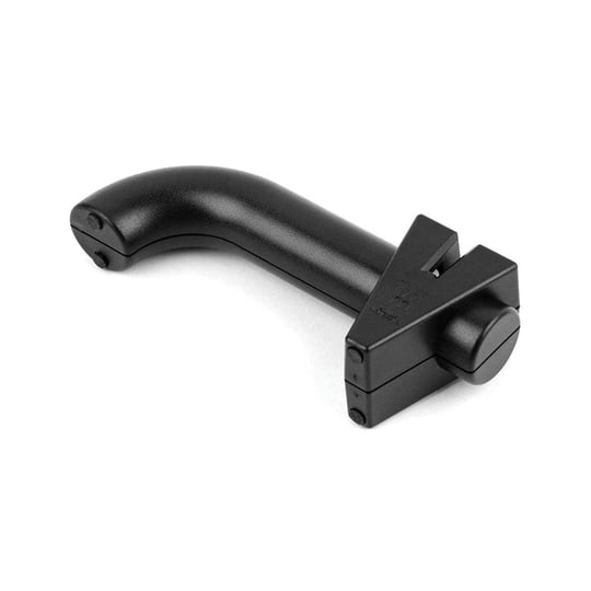 zwilling-twinsharp-sharpener-black-1