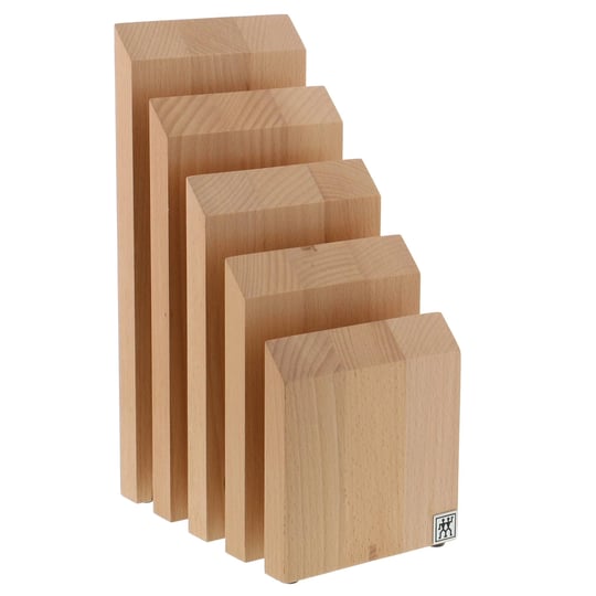 zwilling-upright-italian-magnetic-knife-block-white-beechwood-1