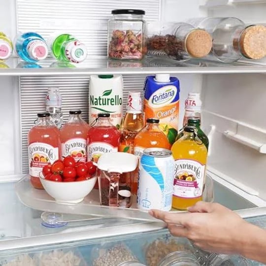 zxiumei-square-lazy-susan-refrigerator-turntable-360square-turntable-organizer-and-sliding-durable-a-1
