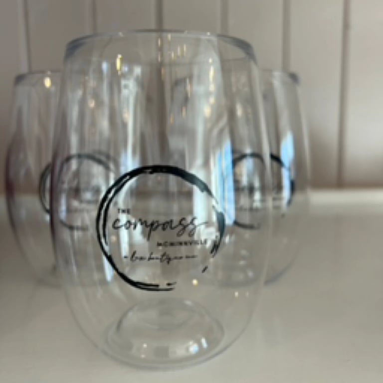 Compass Govino