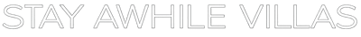 Stay Awhile Villas