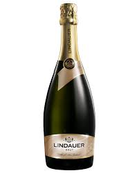 Lindauer Classic Brut