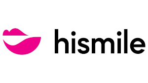 hismileteeth.com coupon