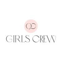 girlscrew.com coupon