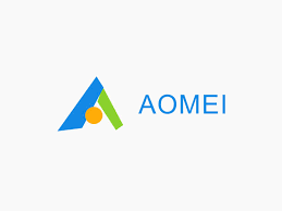 aomei.com coupon