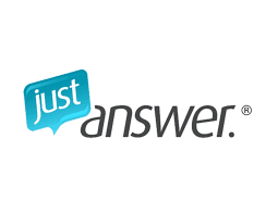 justAnswer.com coupon