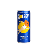 Solbevi product