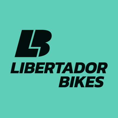 Libertador Bikes