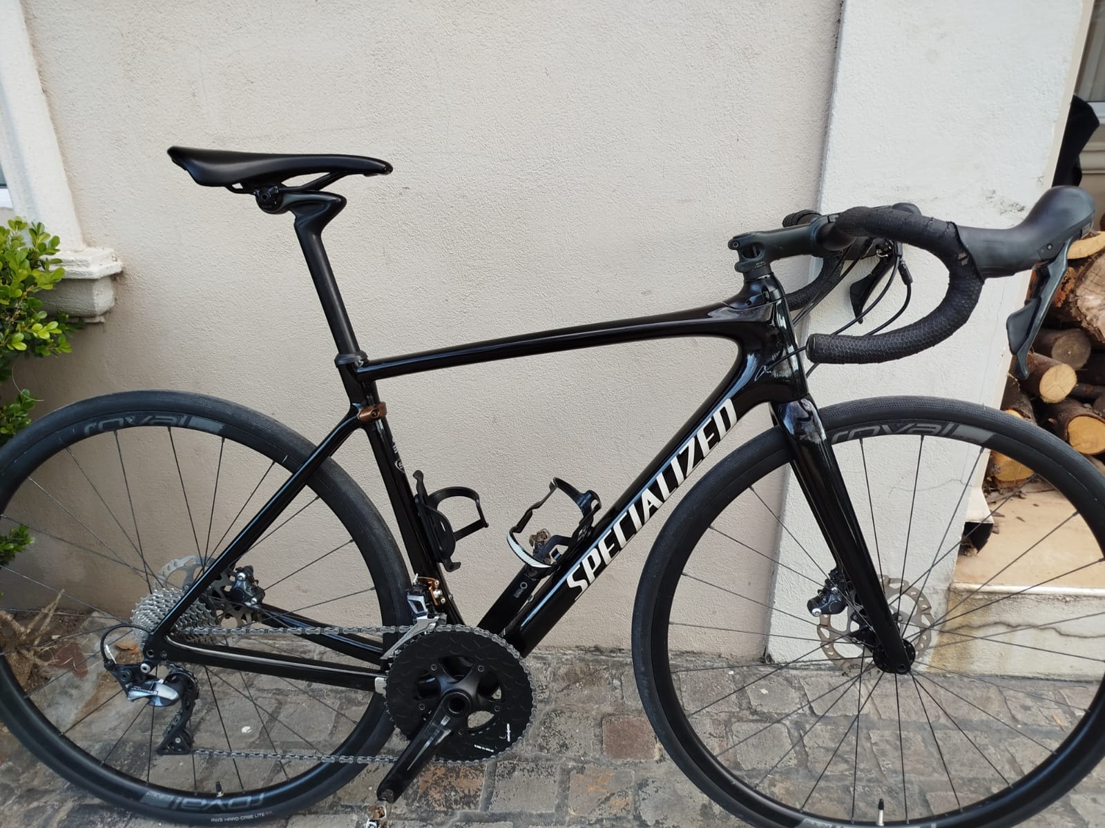 Rouvaix Expert