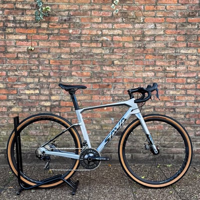 R11