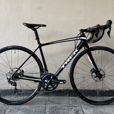 Emonda SL6