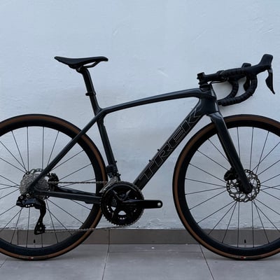 Émonda SL6 Pro