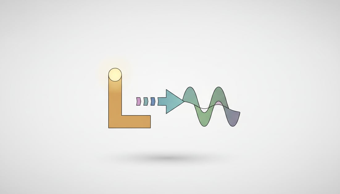 Diagram showing Core Web Vitals metrics