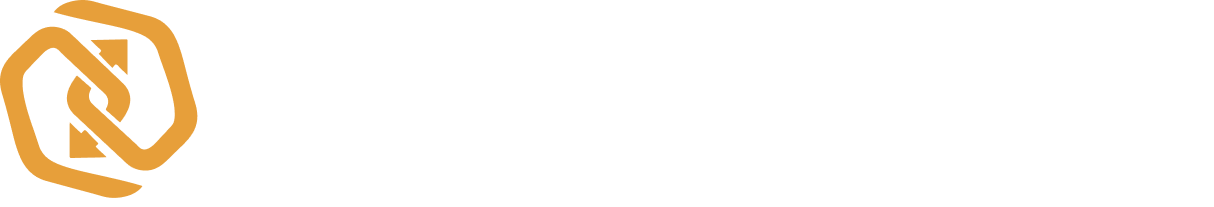 Inverted logo (Transparent)