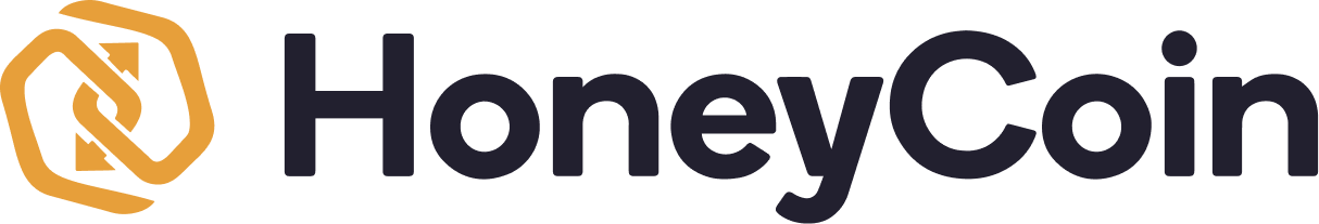 Primary logo (Transparent)