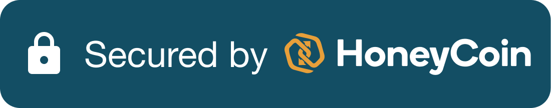 SBHC Badge - Midnight Green