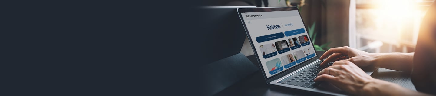 a tablet with a screen on it