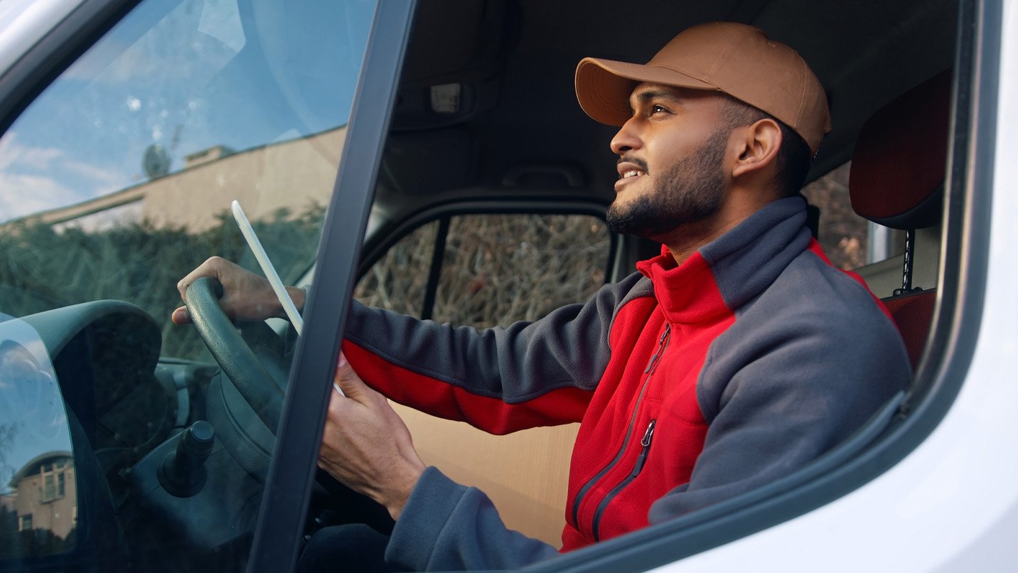 Aborder Proactivement la Performance des Conducteurs pour Réduire les Risques de Flotte