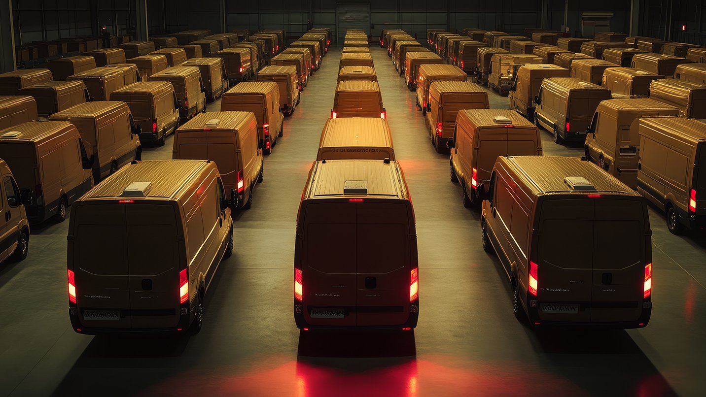 S’adapter à l’incertitude liée aux tarifs douaniers