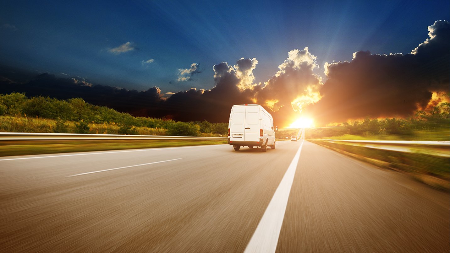 Préparer les parcs de véhicules aux perturbations économiques