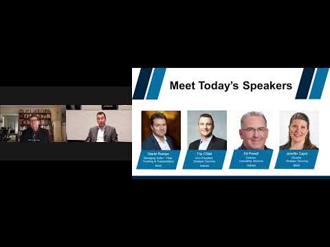 a group of men in suits