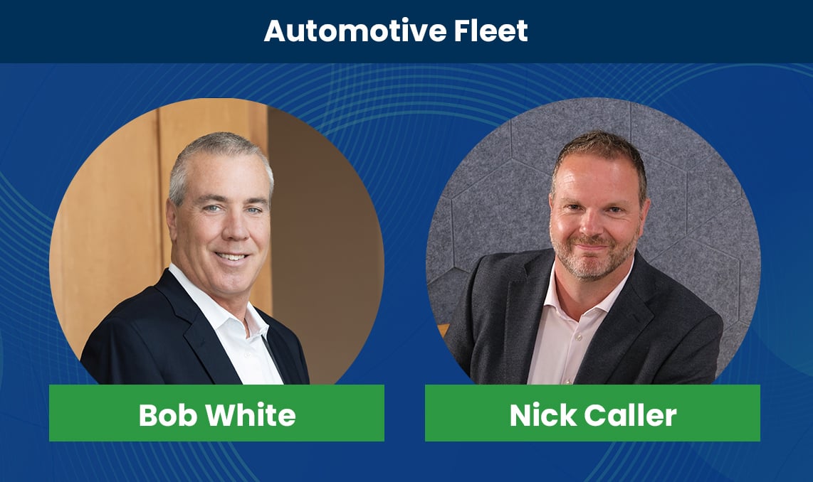 Highlighting the Value of Strategic Fleet Partnerships