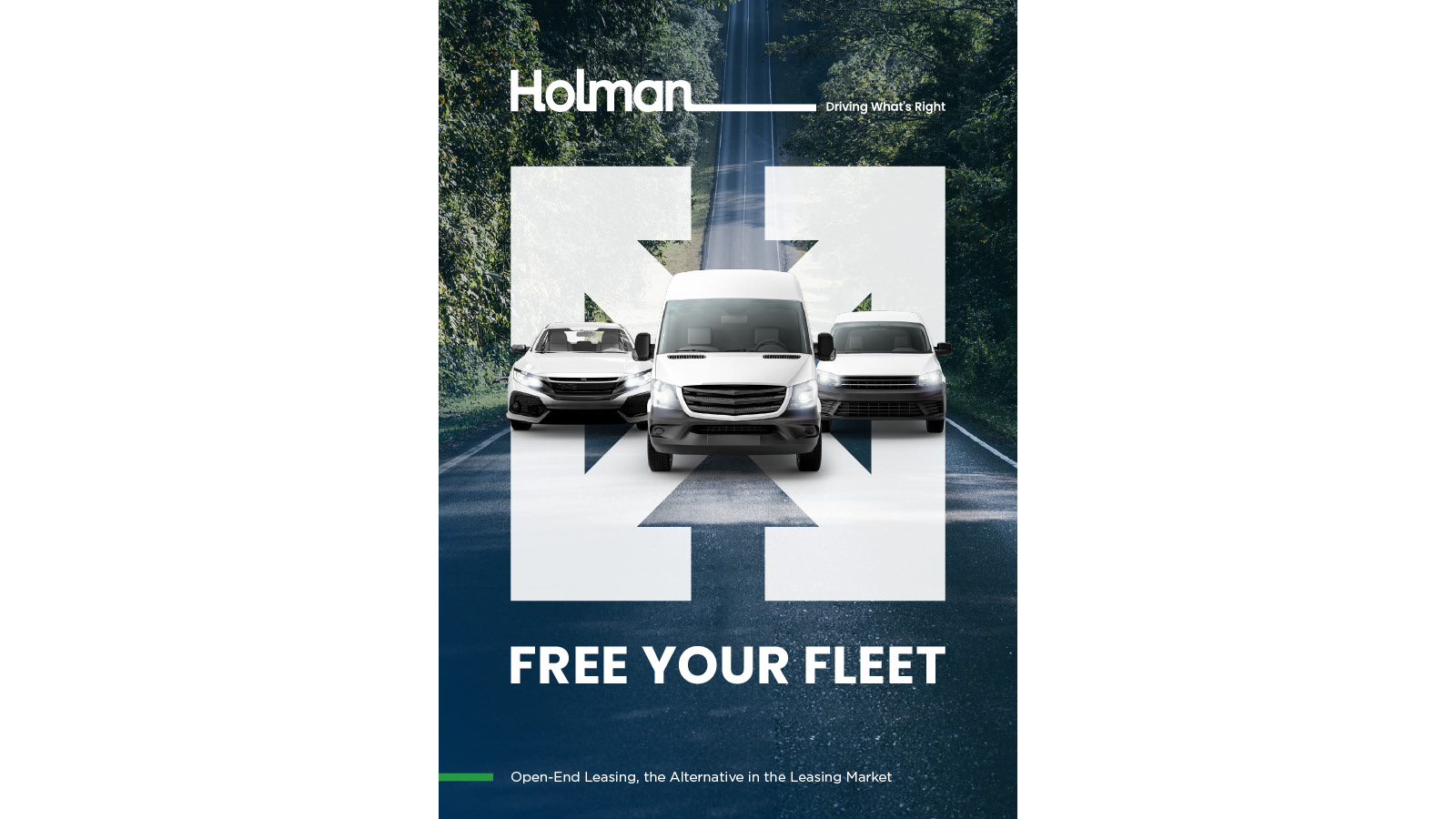 a poster of a car rental company