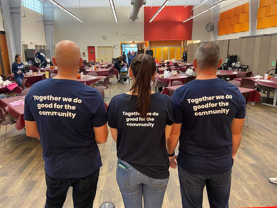 2022DaysOfCaring-CathederalKitchen-1