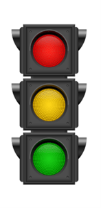traffic light