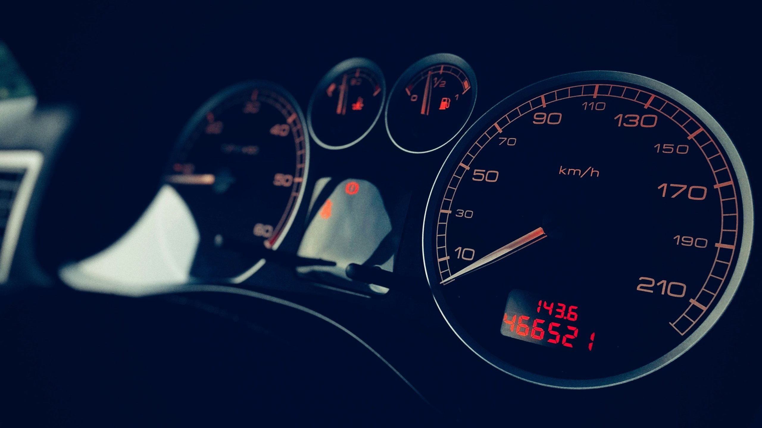 Timing It Right When Selling Vehicles