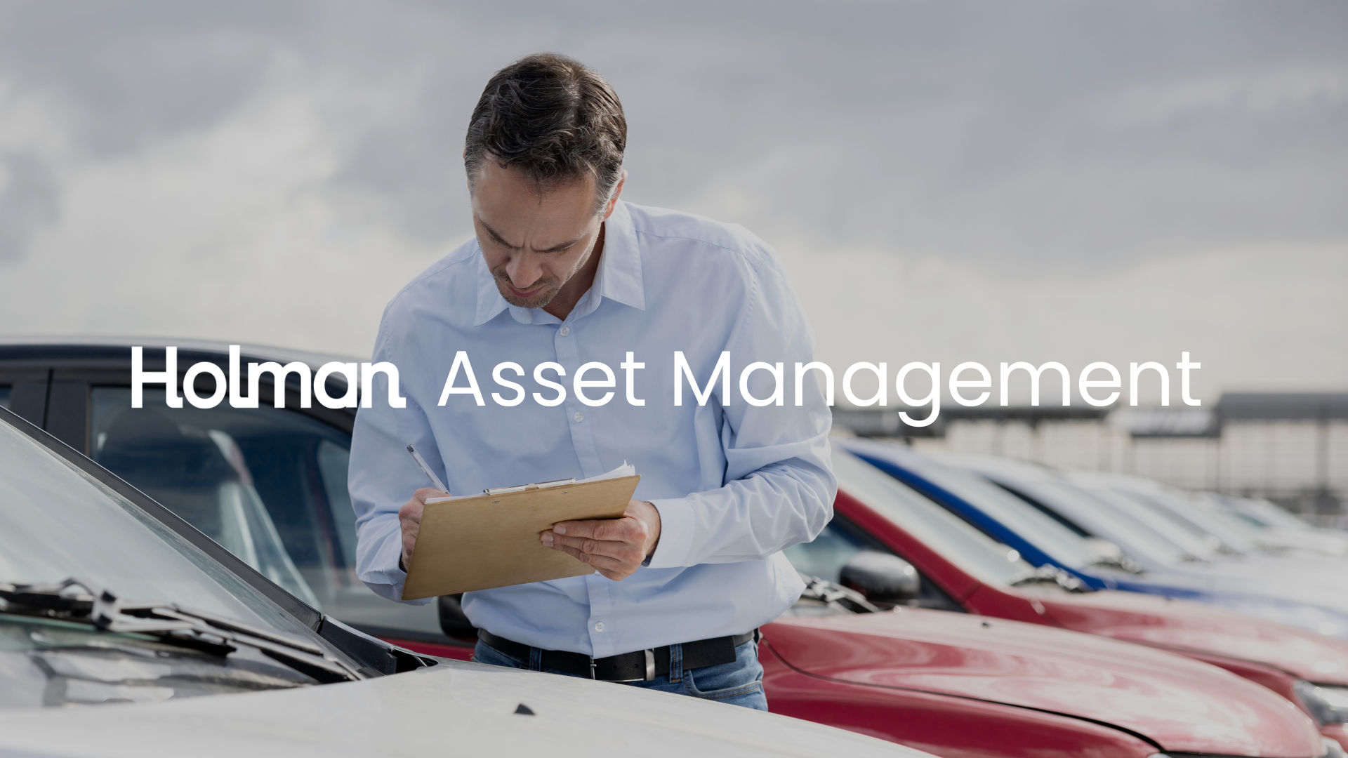 Don’t Just Manage Your Fleet – Increase Its Value