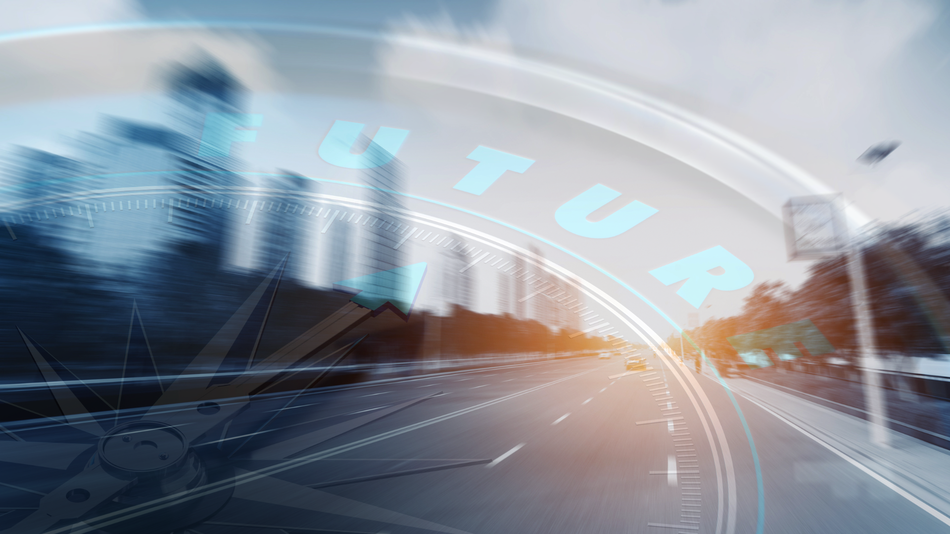 How Fleet Managers Gain an Edge with Strategic Supply Chain Management