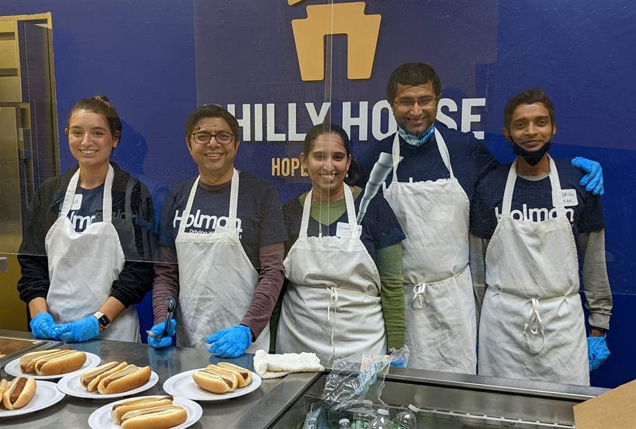 2022DaysOfCaring-SundayBreakfast-1