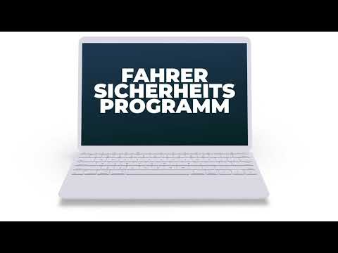 a laptop with a keyboard and a screen