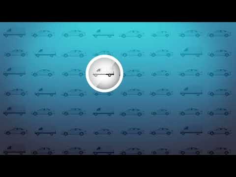 a screenshot of a computer