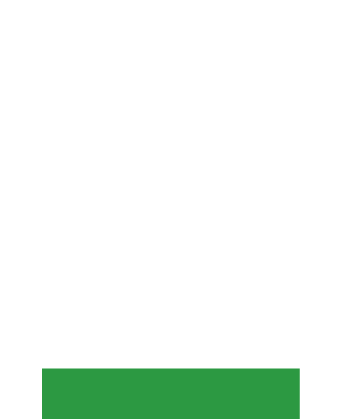 Icon eines Fahrers am Lenkrad als Symbol für Fahrermanagement im Fuhrpark