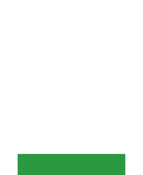 Icon zur Fahrzeugbeschaffung und Supply Chain im Fuhrparkmanagement
