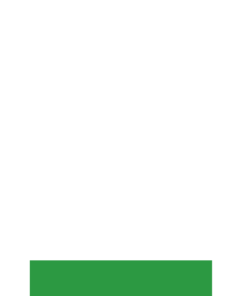 Icon zur Fahrzeugübergabe und Bereitstellung im Fuhrparkmanagement
