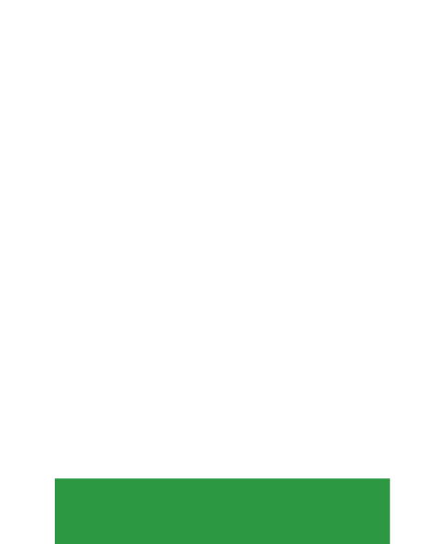 Icon für Fahrzeugverkauf im Fuhrparkmanagement