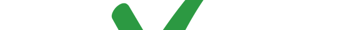 ""