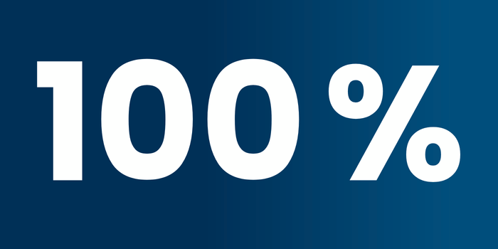 100 Prozent Transparenz über Schadenvorgänge, Kosten und Bearbeitungsstände