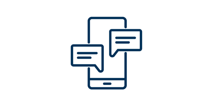 Fahrer-App