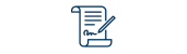 Fahrzeugstamm- und Vertragsdaten in der Fuhrparkmanagement Software Holman Insights