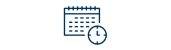 Fahrzeugbezogene Termine und Fristen in der Fuhrparkmanagement Software Holman Insights