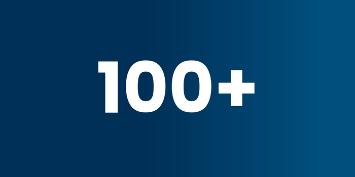 Moderne Fahrzeuge erfassen über 100 Sensoren Daten für eine Fuhrparksoftware.